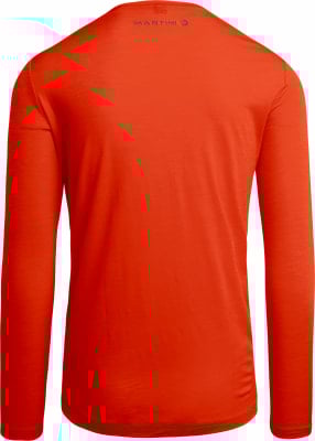 Martini Defiance Langarmshirt