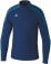 Evo Star Langarmshirt mit Halfzip