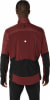 Asics ROAD WINTER Isolations Laufjacke