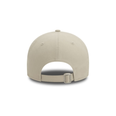 New Era 9Forty Los Angeles Dodgers Check infill kšiltovka