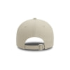 New Era 9Forty Los Angeles Dodgers Check infill kšiltovka