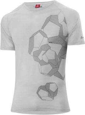 Vent T-Shirt