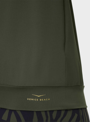 Venice Beach Ryah T-Shirt