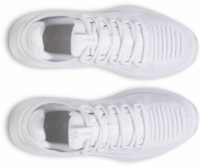 Under Armour Dynamic 2 Trainingsschuhe Under Armour Dynamic 2 Trainingsschuhe