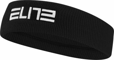Elite Headband Stirnband