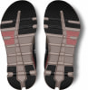 On Cloudrunner 2 Waterproof Laufschuhe