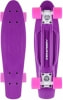 Tempish Buffy skateboard
