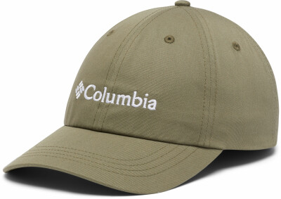 Columbia ROC II felnőtt baseballsapka