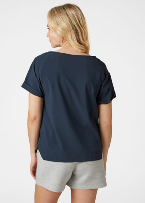 Helly Hansen W Thalia női póló