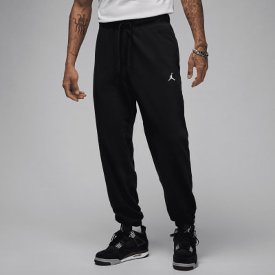 Nike Jordan Sport Crossover kalhoty 