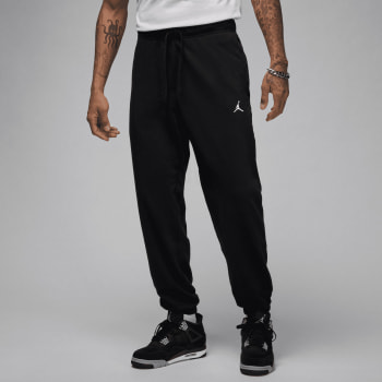 Nike Jordan Sport Crossover kalhoty 