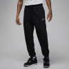 Nike Jordan Sport Crossover kalhoty 