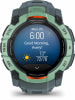 Garmin Instinct 3 Amoled Multisport Smartwatch - 50mm