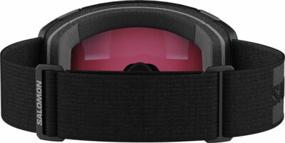 Salomon Radium Prime Sigma Photochromic felnött síszemüveg