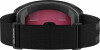 Salomon Radium Prime Sigma Photochromic felnött síszemüveg