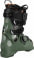 Hawx Prime 120 S BOA GW Skischuhe