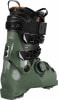 Atomic Hawx Prime 120 S BOA GW Skischuhe