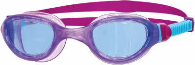Zoggs Phantom 2.0 Schwimmbrille
