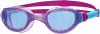 Zoggs Phantom 2.0 Schwimmbrille