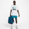 Brasilia 9.5 Rucksack