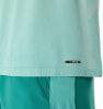 Asics Seamless Laufshirt