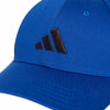 adidas New Logo Baseball Kappe