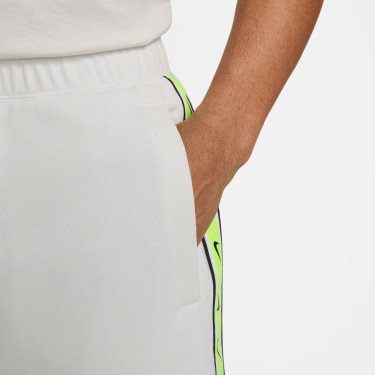 M NSW Pán. šortky REPEAT SW FT SHORT