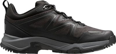 Helly Hansen Cascade Low férfi túracipő