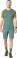 Transalper 2 Light Dynastretch Wandershorts