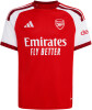 adidas Arsenal FC 26/27 Heimtrikot