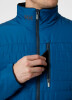 Helly Hansen Crew Insulator 2.0 férfi kabát