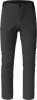 Martini Alpmate Flow Wanderhose