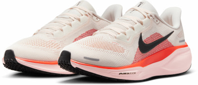 Nike Air Zoom Pegasus 41 női futóciő