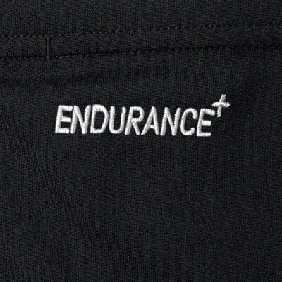 Speedo Eco Endurance Badehose kurz Speedo Eco Endurance Badehose kurz