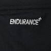 Speedo Eco Endurance Badehose kurz