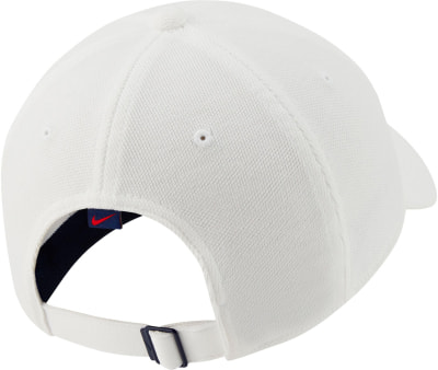 Nike H86 Cap Court unisex teniszsapka
