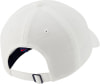 Nike H86 Cap Court unisex teniszsapka