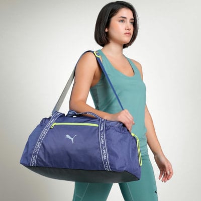 Puma Ess Sporttasche