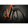Haibike AllTrack 6 29, horský elektrobicykel