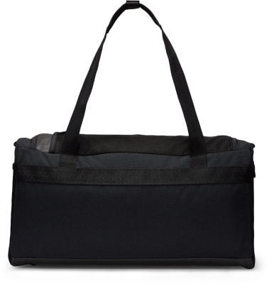Nike Utitlity Power 2.0 Sporttasche