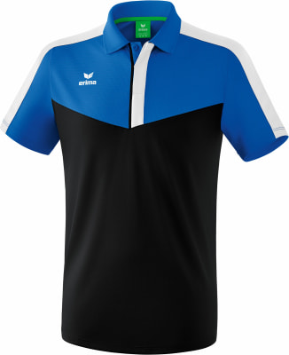 Erima Squad Poloshirt