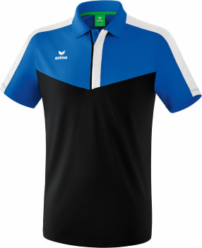 Erima Squad Poloshirt
