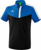 Erima Squad Poloshirt