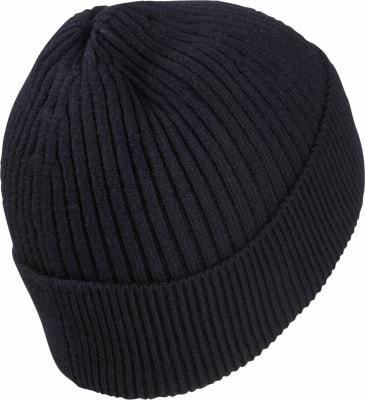 Jack Wolfskin Cosy Haube