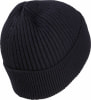 Jack Wolfskin Cosy Haube