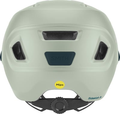 Smith Sidekick Mips® Radhelm Smith Sidekick Mips® Radhelm