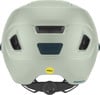 Smith Sidekick Mips® Radhelm