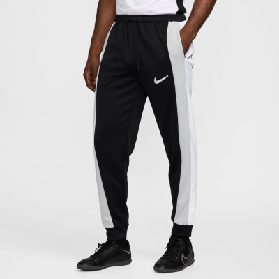 Nike Academy Dri-FIT férfi melegítőnadrág