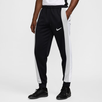Nike Academy Dri-FIT férfi melegítőnadrág