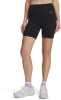 Under Armour UNDER ARMOUR BIKE Shorts